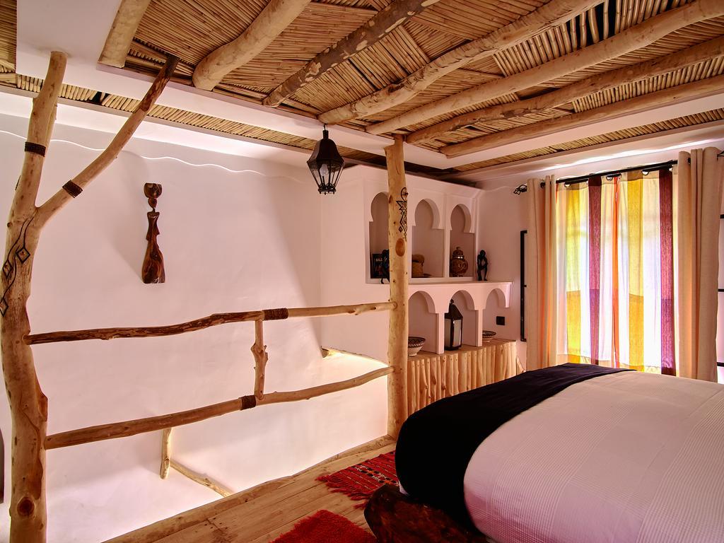 Chez Pierre Riad